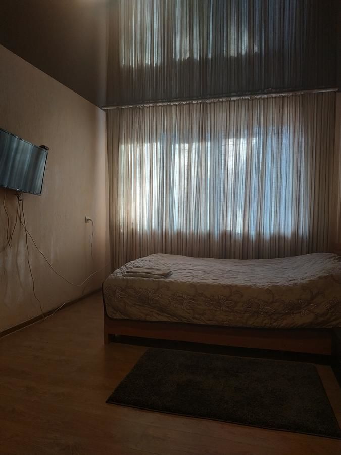 Апартаменты Квартира Мелитополь-4