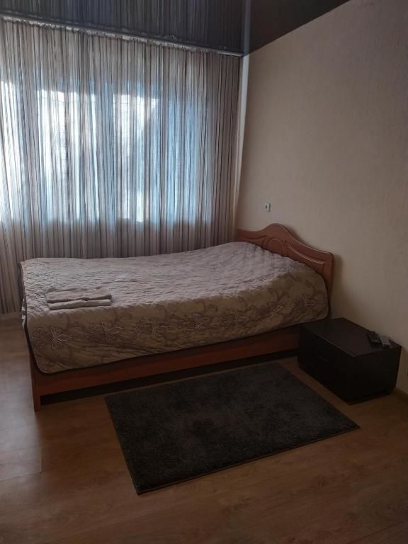Апартаменты Квартира Мелитополь-20