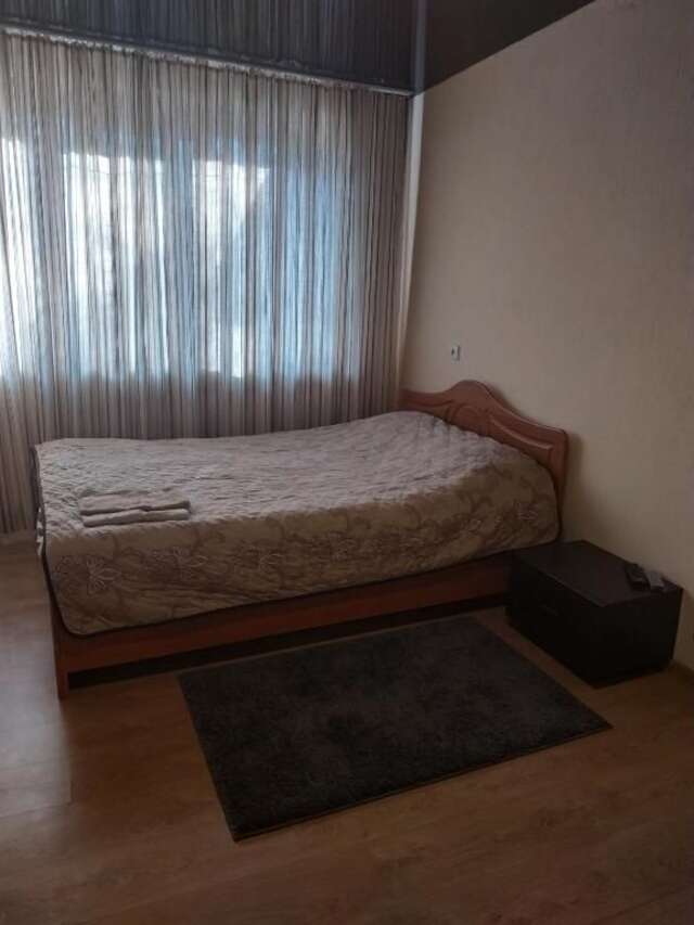Апартаменты Квартира Мелитополь-19